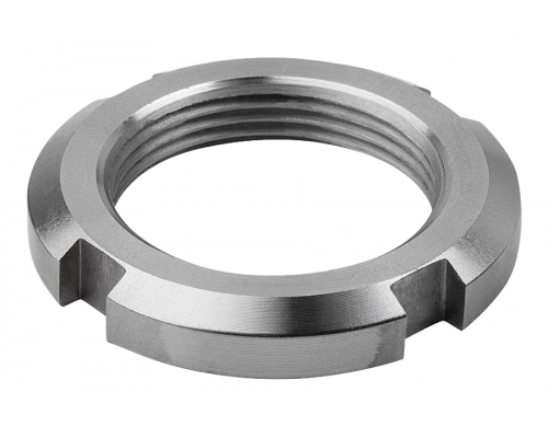 Гайки K2059.75 Kipp