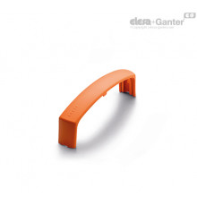 Заглушка ECA.M-C2 (29841-C2) ELESA+GANTER