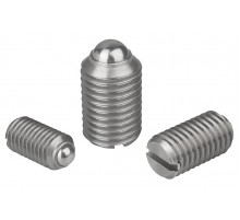 Фиксаторы K0310.220 Kipp