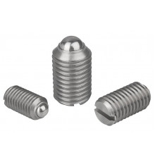 Фиксаторы K0310.204 Kipp