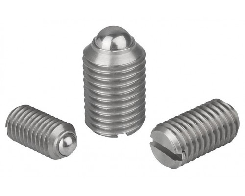 Фиксаторы K0310.220 Kipp