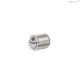 Фиксатор пружинный GN 614-4-NIL ELESA+GANTER