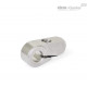Разрезная муфта GN 150.5-28-B12 ELESA+GANTER