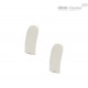 Боковые колпачки ECA.T 2-CLEAN (29872) ELESA+GANTER