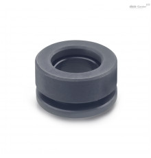 Сферическая шайба GN 6319.1-32-ST ELESA+GANTER