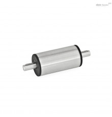 Привод GN 391-40-93-NI ELESA+GANTER