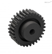 Зубчатая передача ZCL-3.0-40 (550855) ELESA+GANTER