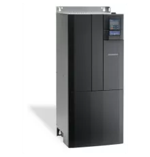 Преобразователь частоты с фильтром класса В Siemens BPZ:SED2-45/32B (45 кВт 90 A 3ф 400 В)