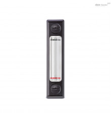 Индикатор HCX.76-PT-VT-M10 (111352) ELESA+GANTER