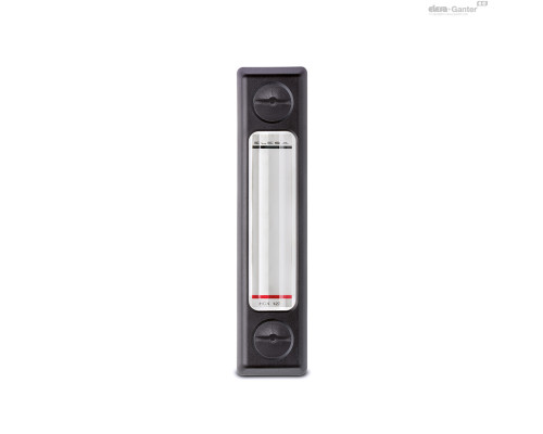 Индикатор HCX.127-PT-VT-M12 (111353) ELESA+GANTER