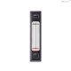 Индикатор HCX.127-PT-VT-M12 (111353) ELESA+GANTER