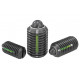 Фиксаторы K0323.12 Kipp