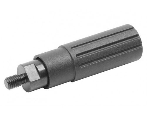 Рукоятка K1468.104 Kipp