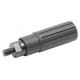 Рукоятка K1468.104 Kipp