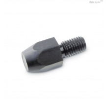Опорная ножка DIN 6320-20-M10 ELESA+GANTER
