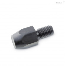 Опорная ножка DIN 6320-10-M6 ELESA+GANTER