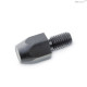 Опорная ножка DIN 6320-20-M10 ELESA+GANTER