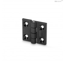 Петли CFM.50-AE-V0-SH-6 (149011) ELESA+GANTER