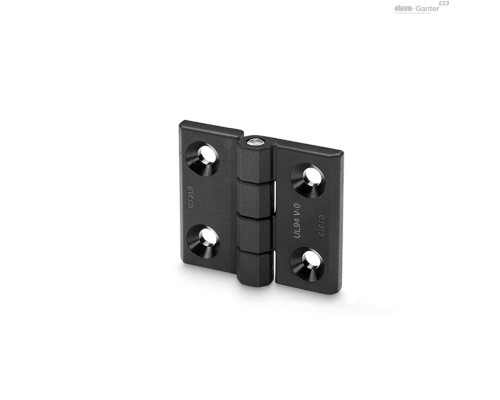 Петли CFM.50-AE-V0-SH-6 (149011) ELESA+GANTER