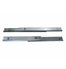 Направляющие RAY45700 EMES