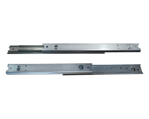 Направляющие RAY35500 EMES