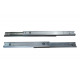 Направляющие RAY35500 EMES