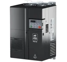 Преобразователь частоты Prompower PD110-A4110 (11/15 кВт 25/32 А 3ф 380 В)