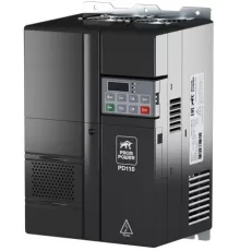 Преобразователь частоты Prompower PD110-A4110 (11/15 кВт 25/32 А 3ф 380 В)