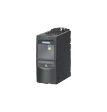 Преобразователь частоты MICROMASTER 420 Siemens 6SE64202AB125AA1