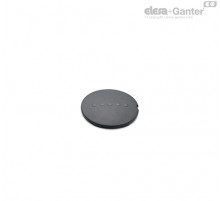 Крышка ECB.T3-C1 (29553-C1) ELESA+GANTER