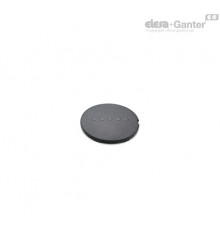 Крышка ECB.T1-C1 (29551-C1) ELESA+GANTER