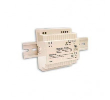 Блок питания SL-D-30-24 (30W, 24VDC, 1.5A, DIN)