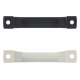 Ручка A00060.1601 Алтервиа