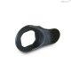 Открывающая ручка GN 120.1-35-SW ELESA+GANTER
