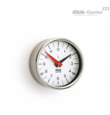 Индикатор GA01-0120-D (CE.20261-A) ELESA+GANTER