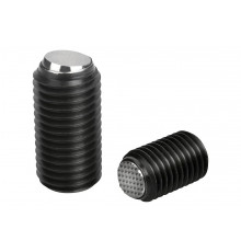 Упоры K0383.51230 Kipp