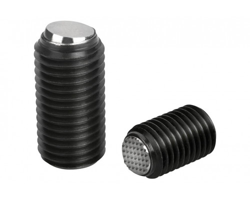 Упоры K0383.50625 Kipp