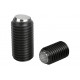 Упоры K0383.50625 Kipp
