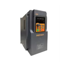 Преобразователь частоты INSTART SDI-G2.2-2B (1,5 кВт 3,7 A 3ф 380 В)