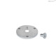 Фланец GN 784.1-70-MT ELESA+GANTER