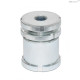 Комплект для выравнивания GN 350-25-6,6-A-ST ELESA+GANTER