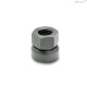 Шестигранная гайка GN 347-24-M12 ELESA+GANTER