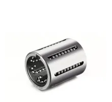 Линейный подшипник KH2540 NBS