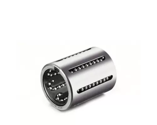 Линейный подшипник KH2030PP NBS