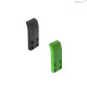 Защитная крышка GN 864.1-42-ES ELESA+GANTER