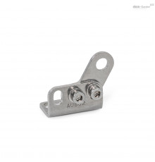 Держатель датчика GN 801.3-130-H-2 ELESA+GANTER
