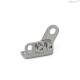 Держатель датчика GN 801.3-230-H-2 ELESA+GANTER