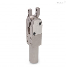 Зажим GN 866-20-BC-NC ELESA+GANTER