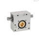 Редуктор GN 3975-20-B-12-13-AN ELESA+GANTER