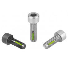 Винты K0869.806X35 Kipp